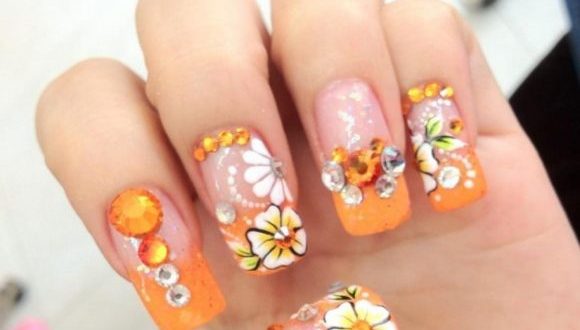floral-nail-art-1