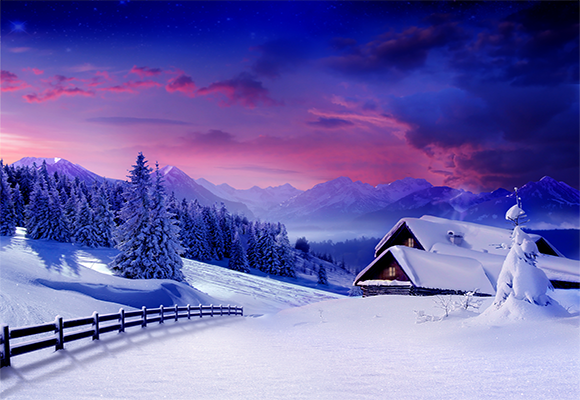 4437992-snow-wallpapers